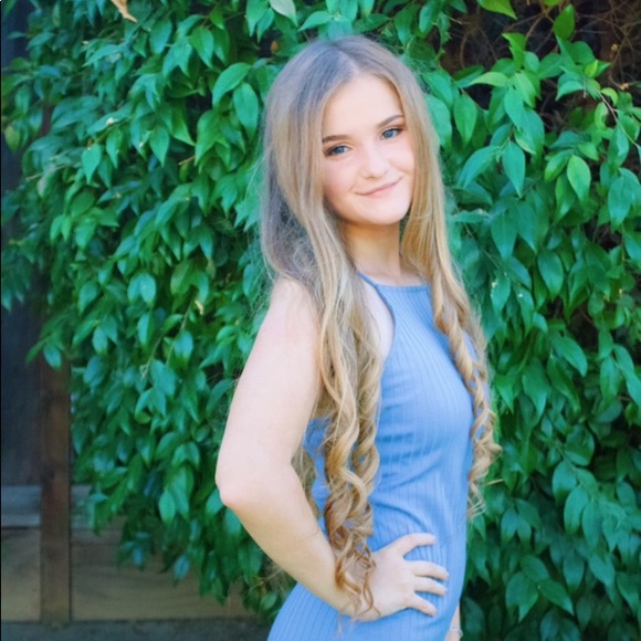 breannafaithhh